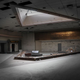 Illustration for article titled This Abandoned Wasteland Was Once America's Largest Mall